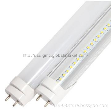 Led tube light,LED Fluorescent  light,  20w 1.2m 2650lm led tube t8